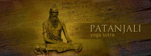 patanjali_yoga_sutras