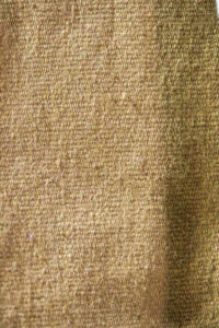 tapis rugg yoga mysore