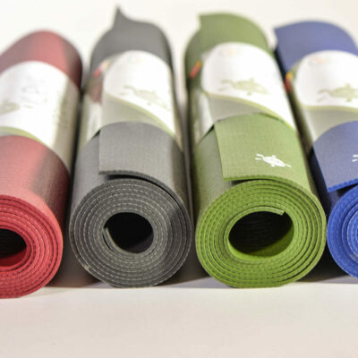 Tapis yoga mat kurma