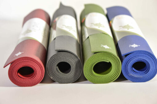 Tapis yoga mat kurma